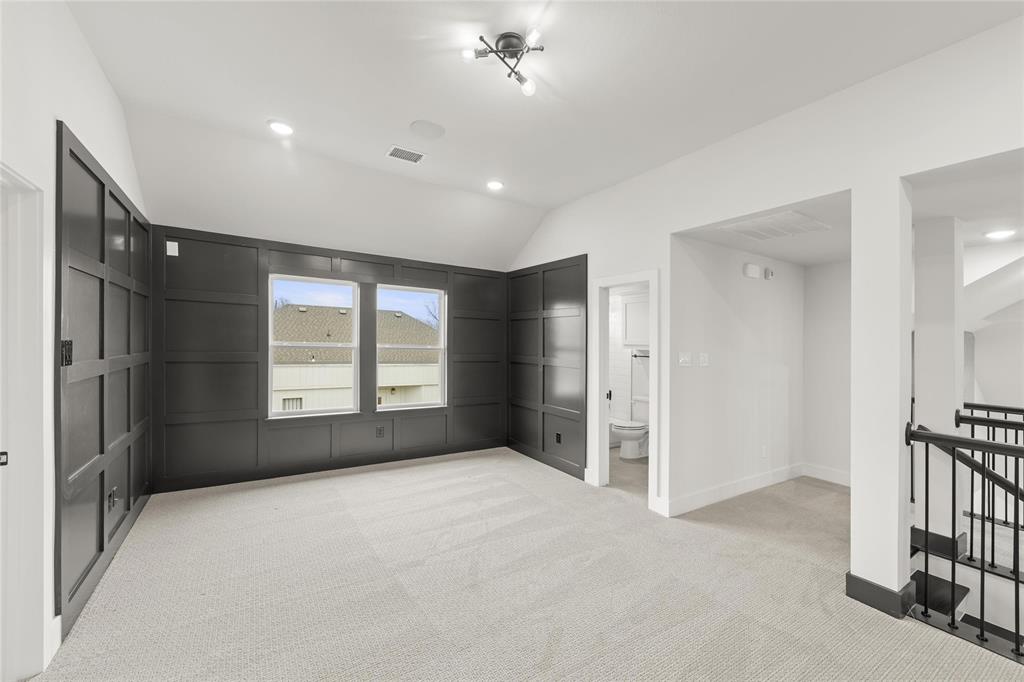 Solterra - Residential