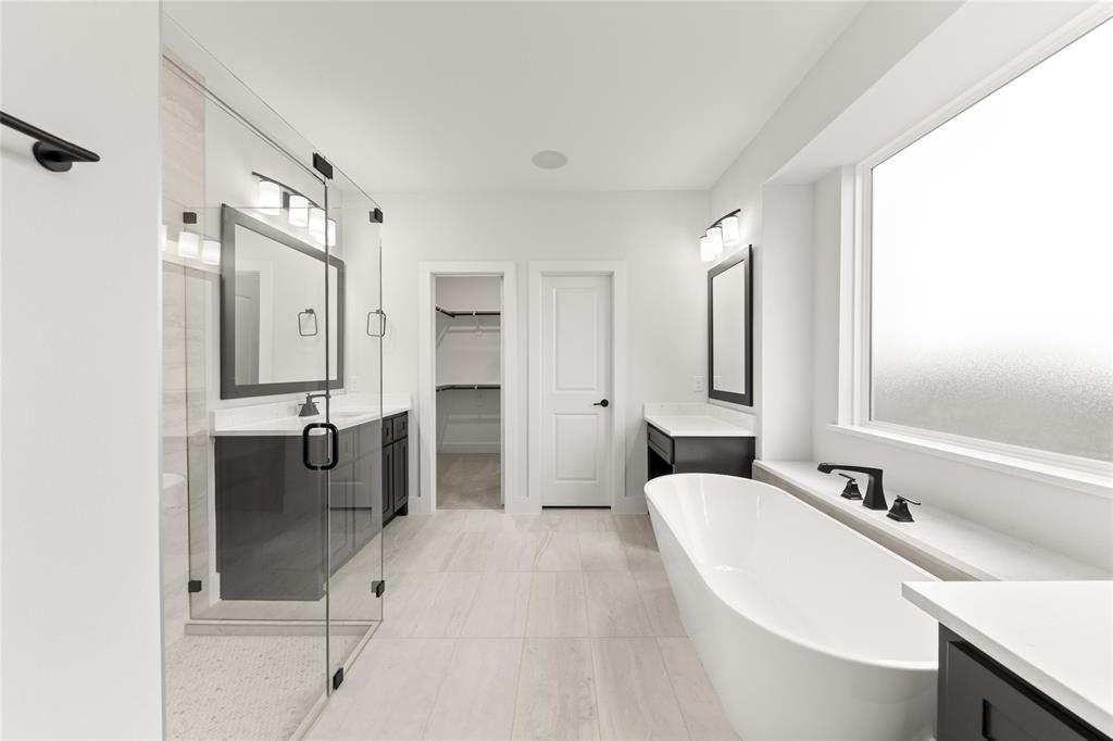 Solterra - Residential