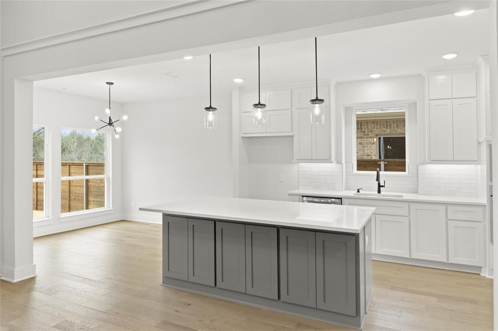 Solterra - Residential