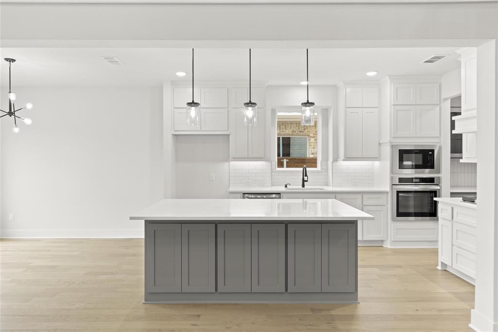 Solterra - Residential