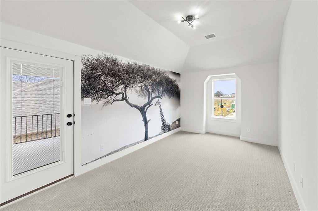 Solterra - Residential