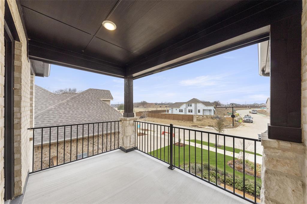 Solterra - Residential