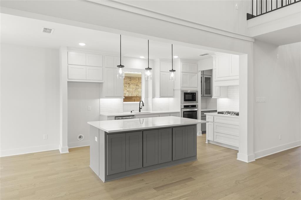 Solterra - Residential