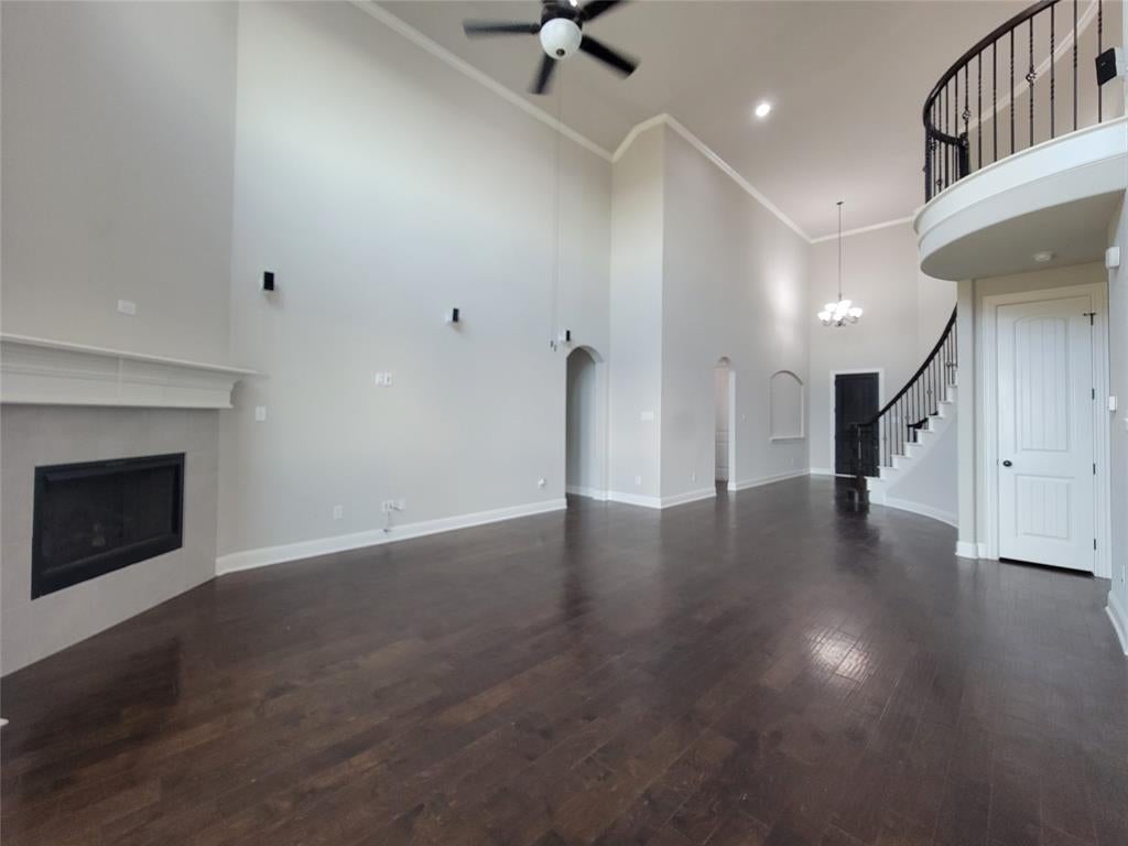 112 St Elias Drive