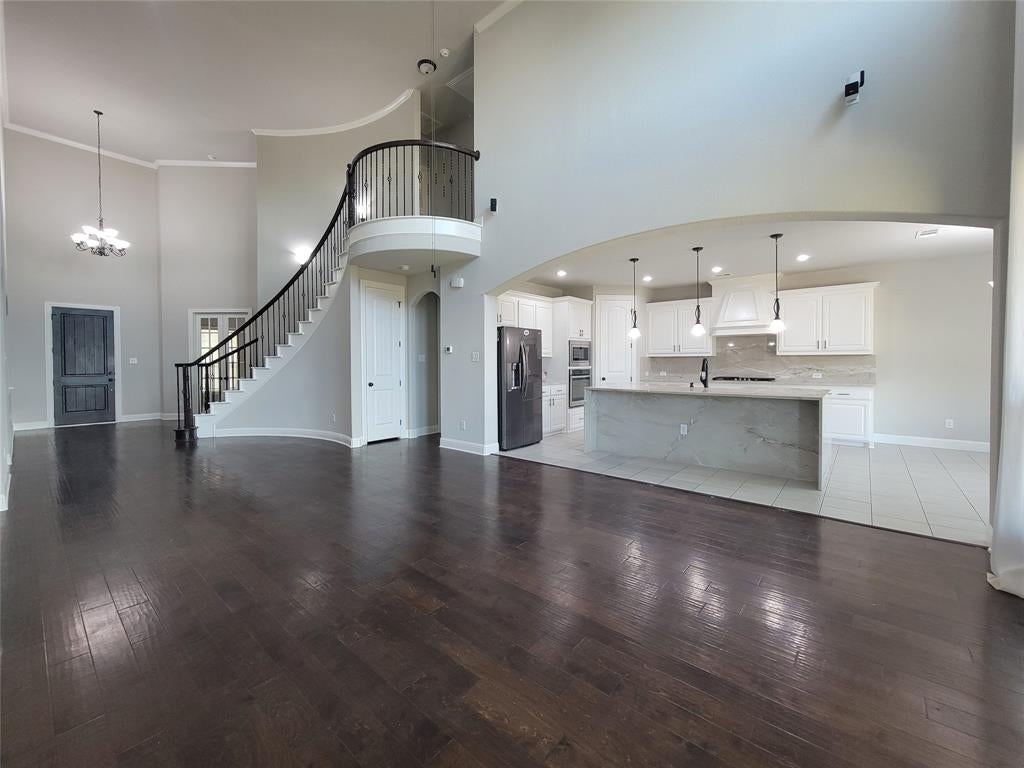 112 St Elias Drive