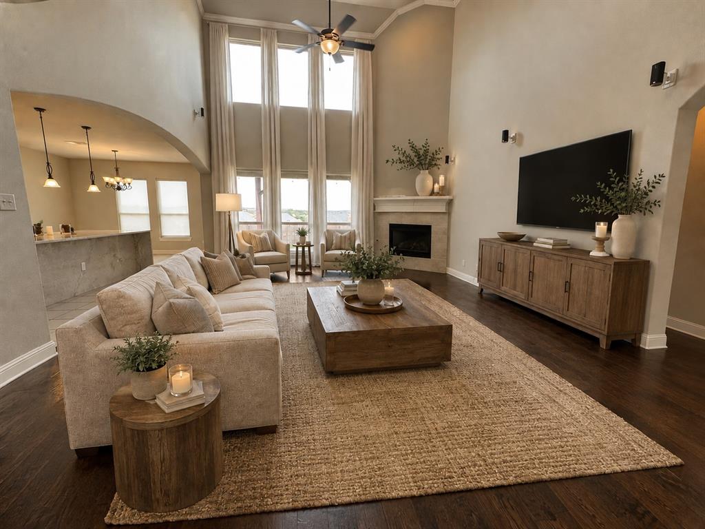 112 St Elias Drive