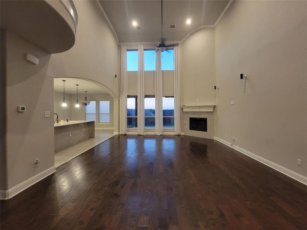 112 St Elias Drive