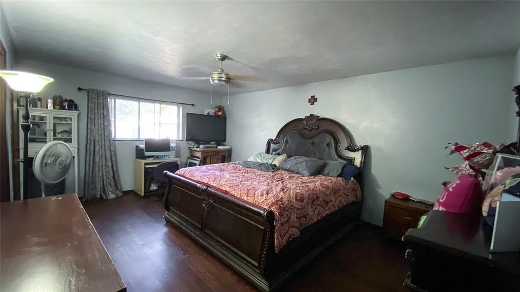 Woodlake 5 - Residential