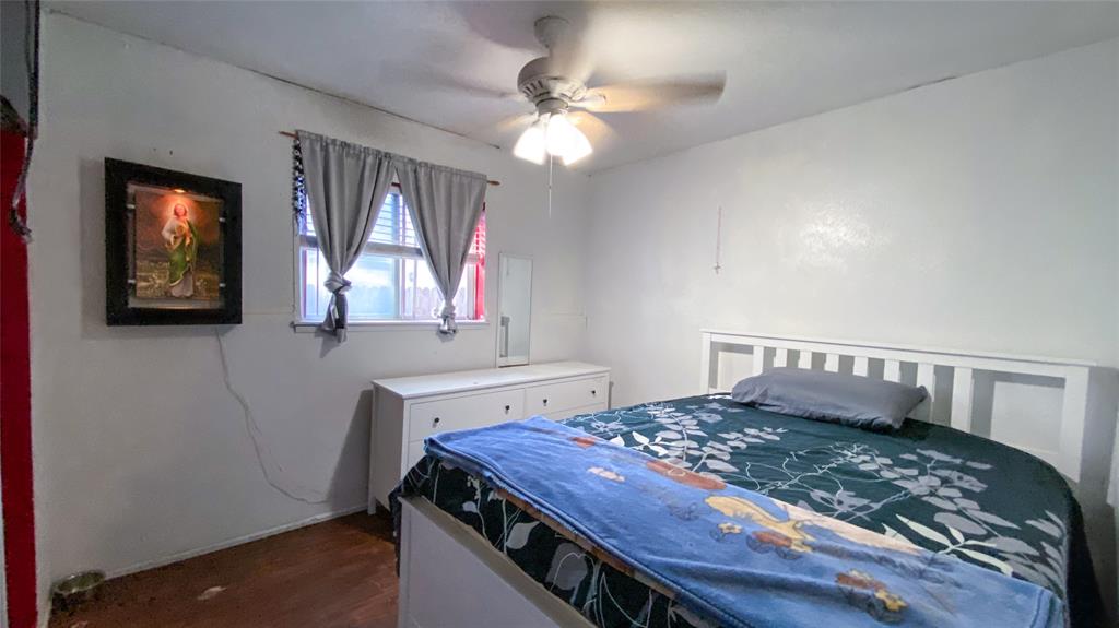 Woodlake 5 - Residential