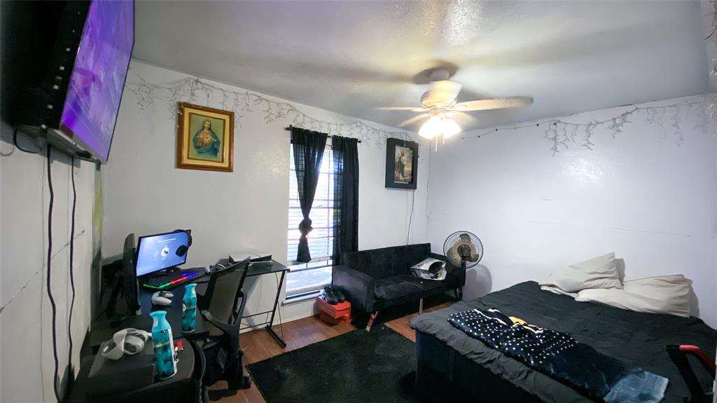 Woodlake 5 - Residential