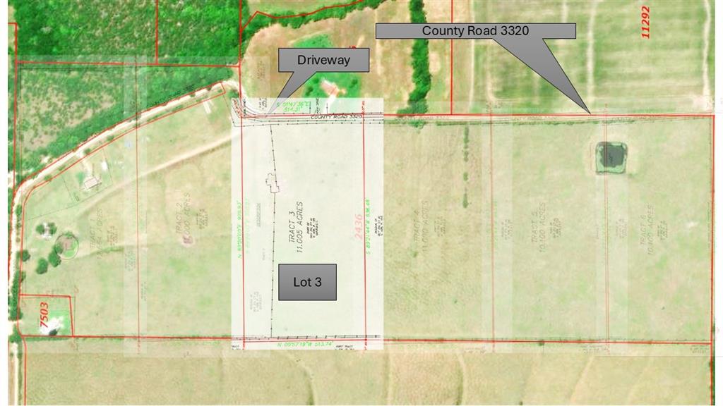 2497 county road 3320