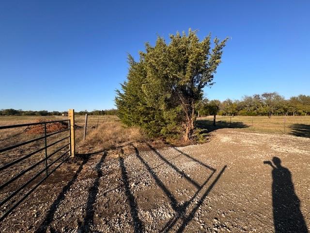 2497 county road 3320