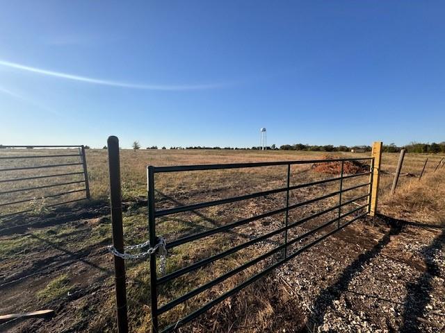 2497 county road 3320