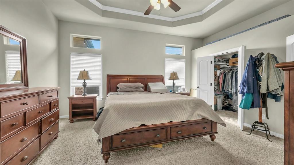 Lakes Of River Trails Add - Residential