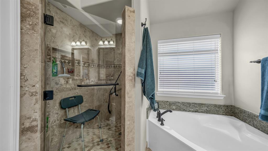 Lakes Of River Trails Add - Residential