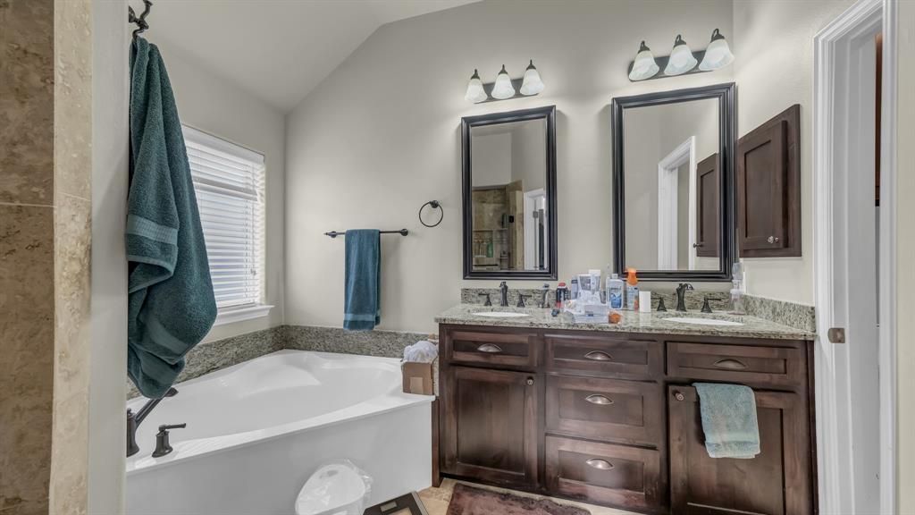 Lakes Of River Trails Add - Residential