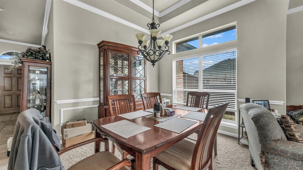 Lakes Of River Trails Add - Residential