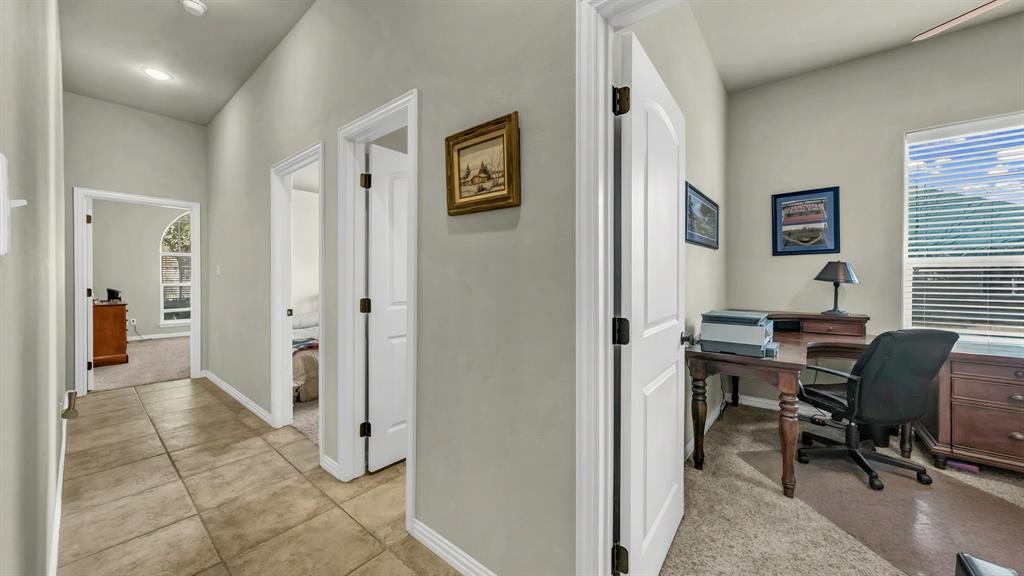 8228 Fall Crest Drive