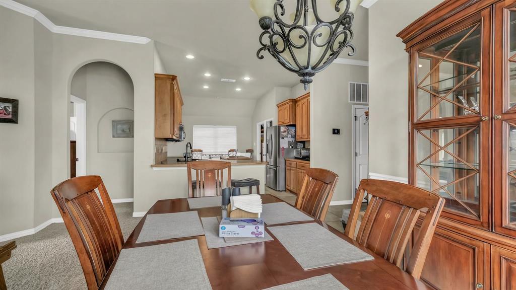 Lakes Of River Trails Add - Residential