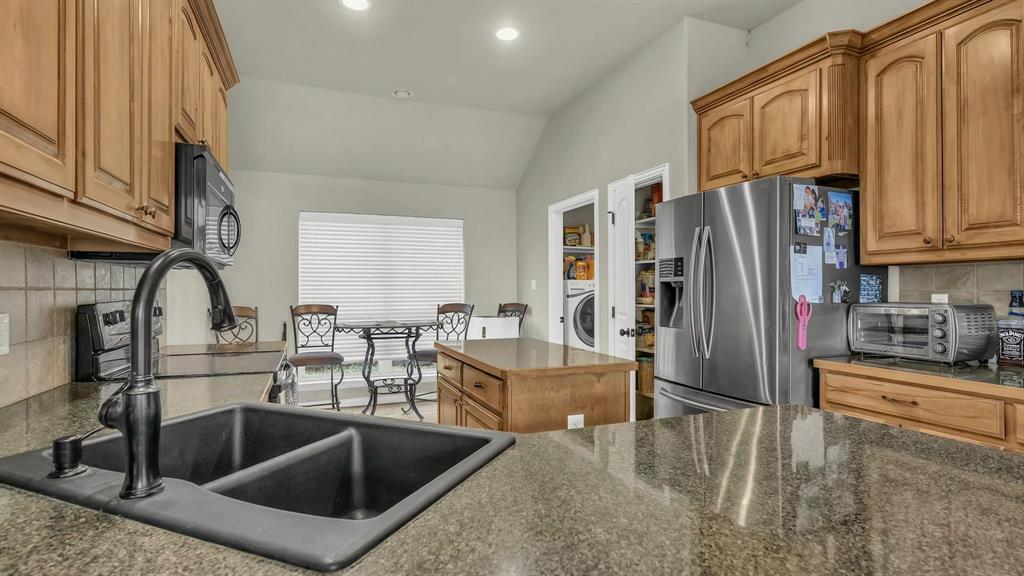 Lakes Of River Trails Add - Residential