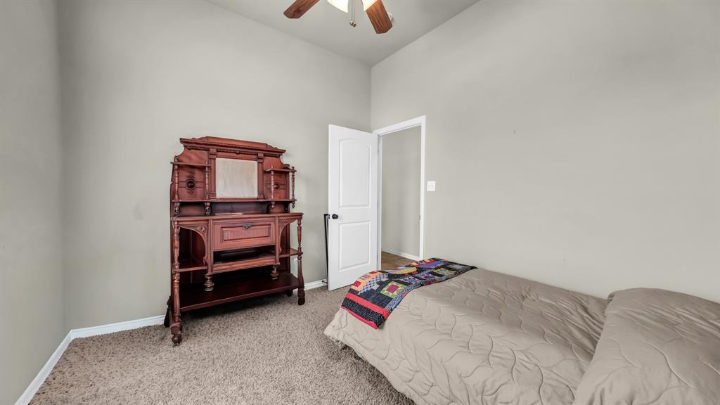 Lakes Of River Trails Add - Residential