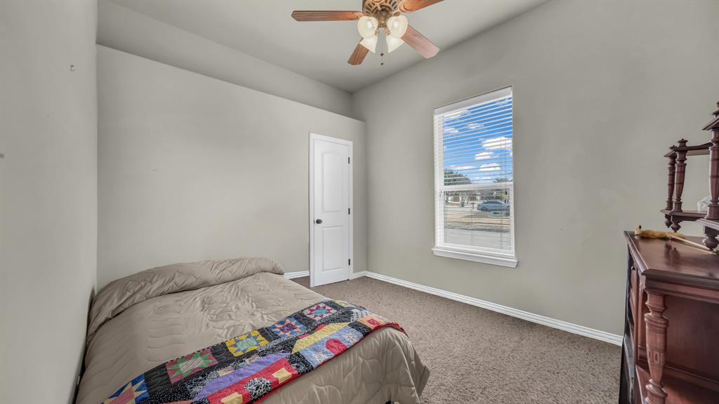 Lakes Of River Trails Add - Residential