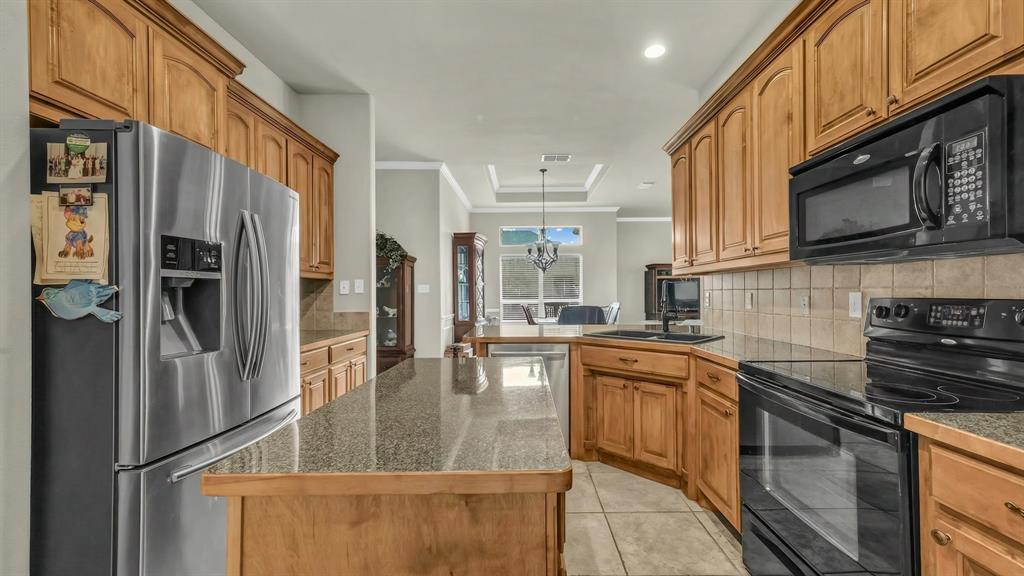 Lakes Of River Trails Add - Residential