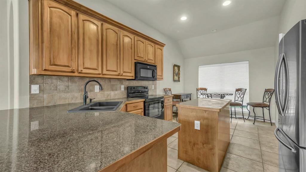 Lakes Of River Trails Add - Residential