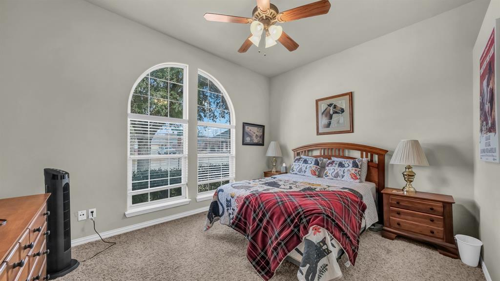 Lakes Of River Trails Add - Residential