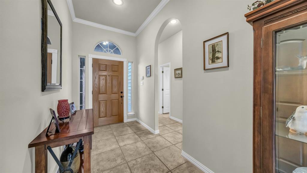 8228 Fall Crest Drive