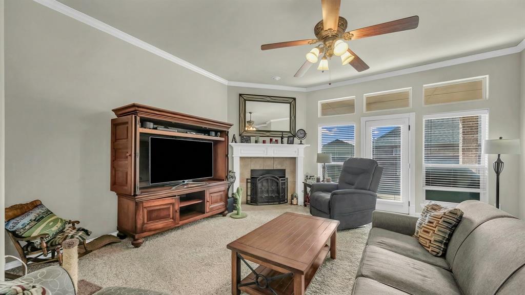 Lakes Of River Trails Add - Residential