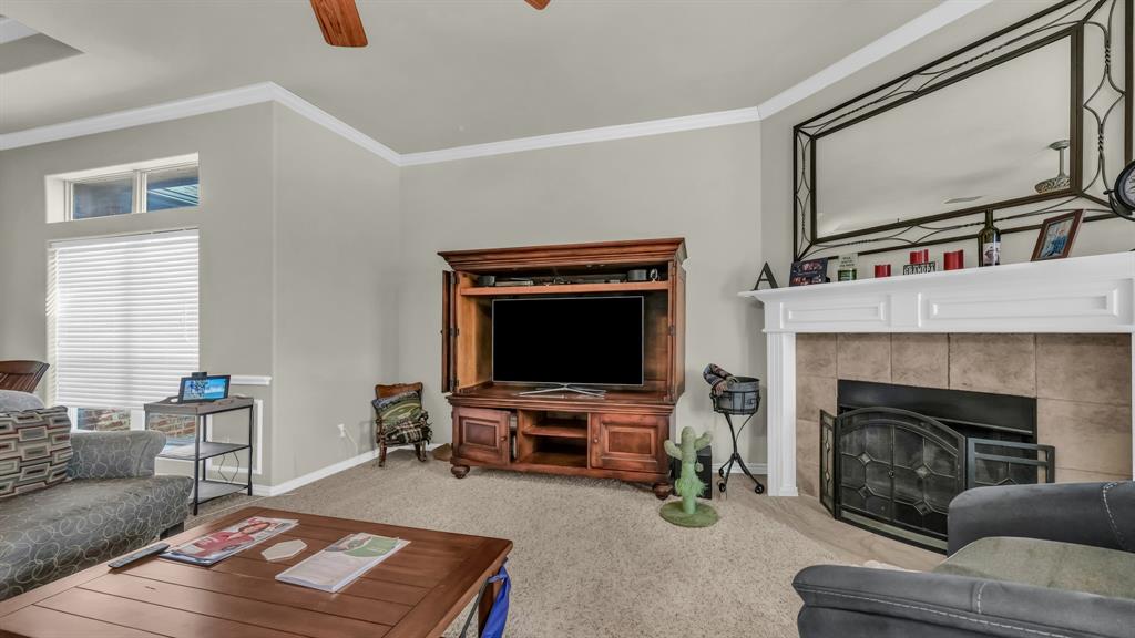 Lakes Of River Trails Add - Residential