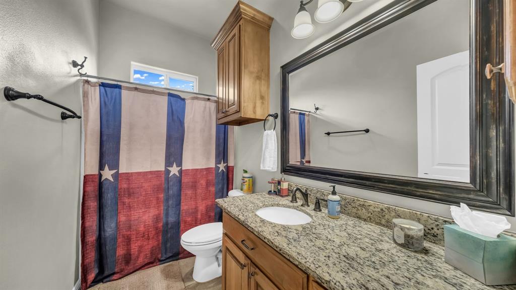 Lakes Of River Trails Add - Residential