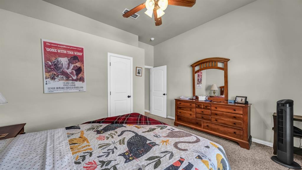 Lakes Of River Trails Add - Residential