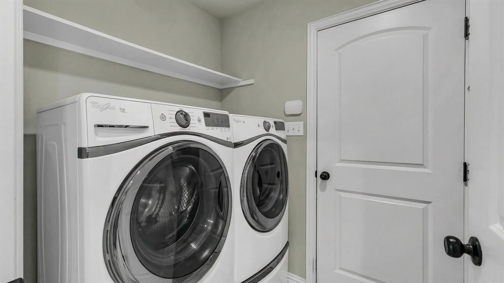 Lakes Of River Trails Add - Residential