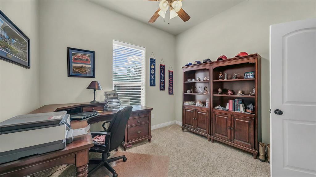 Lakes Of River Trails Add - Residential