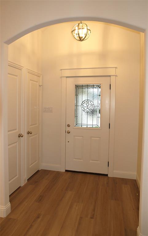 705 Raylan Street