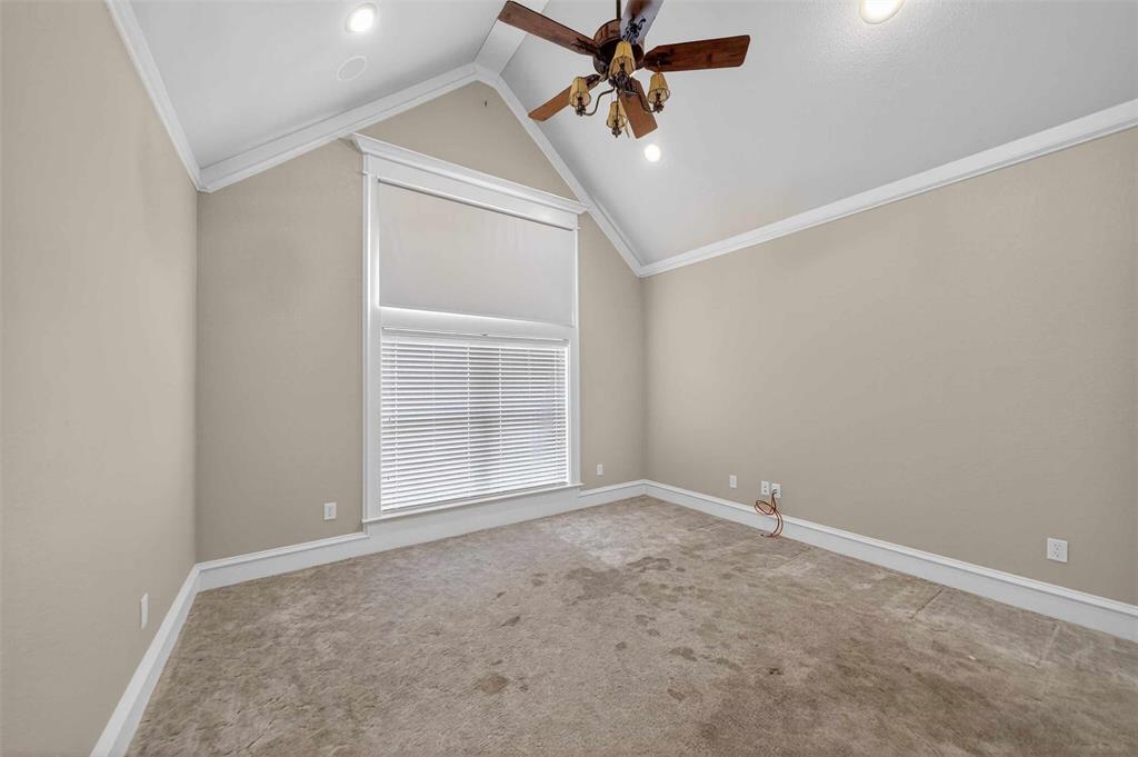 Kingswood Place - Residential