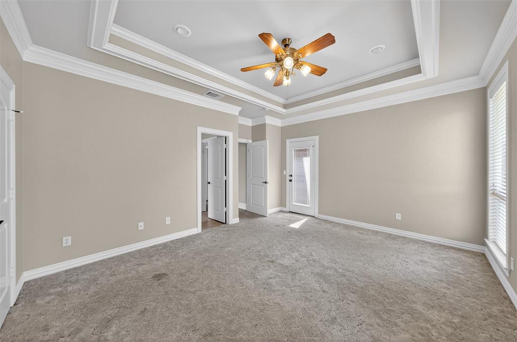 Kingswood Place - Residential