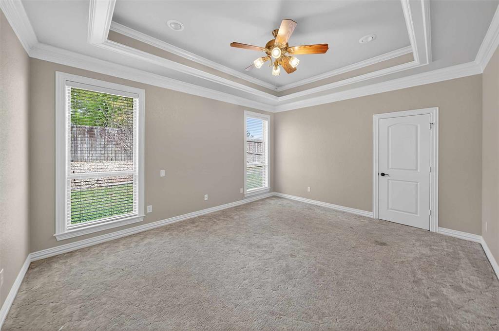 Kingswood Place - Residential