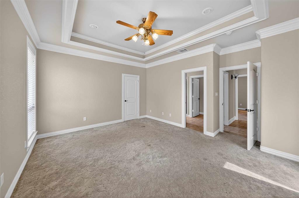 Kingswood Place - Residential