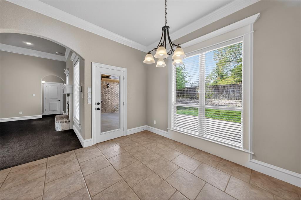 Kingswood Place - Residential