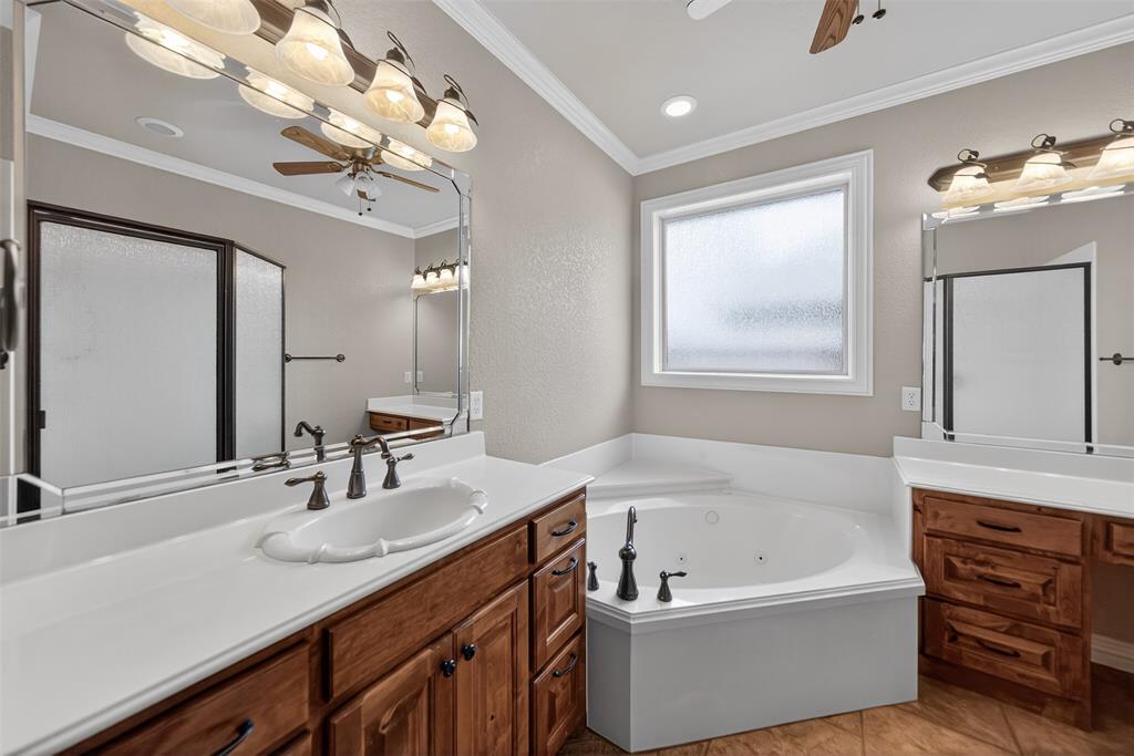 Kingswood Place - Residential