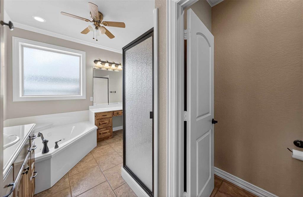 Kingswood Place - Residential