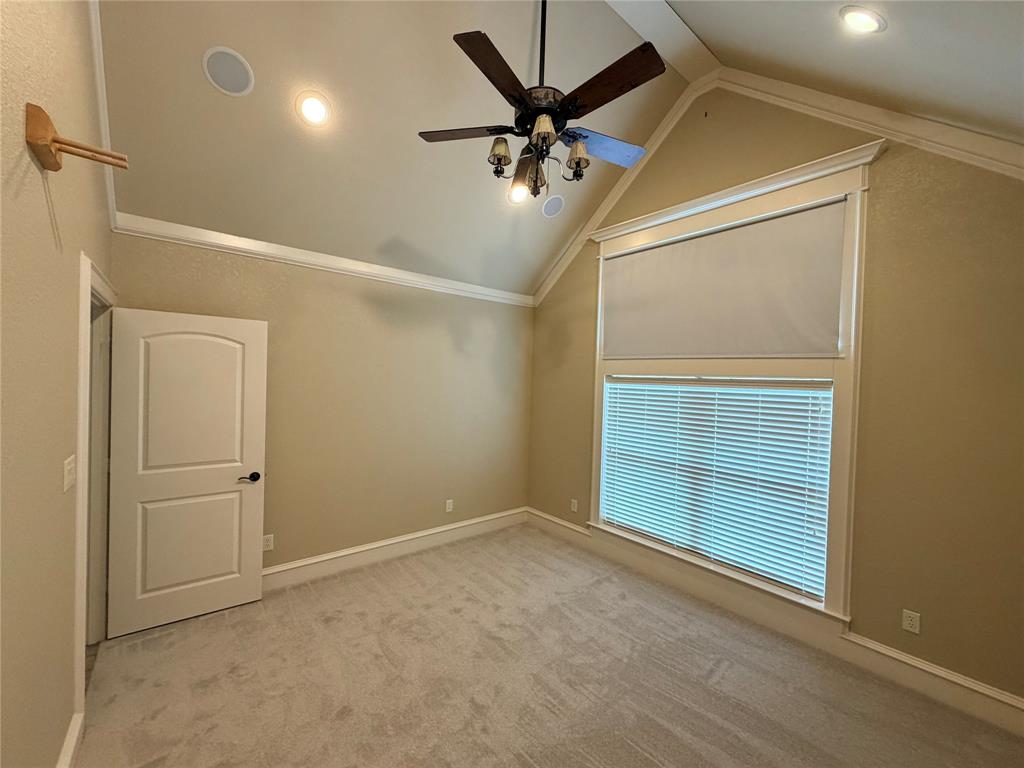 Kingswood Place - Residential