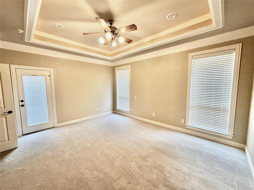 Kingswood Place - Residential