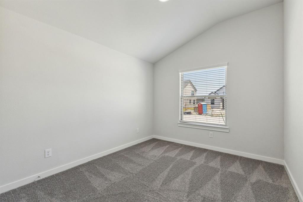 Tesoro at Chisholm Trail Ranch - Residential