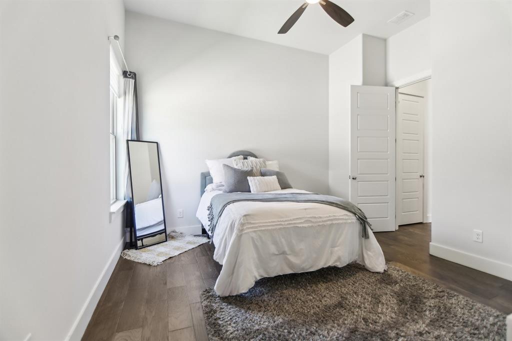 5t Ranch Ph 2 - Residential