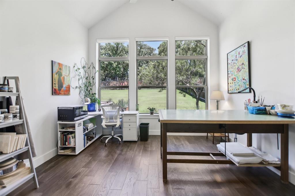 5t Ranch Ph 2 - Residential