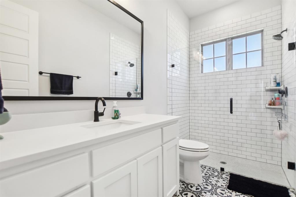 5t Ranch Ph 2 - Residential